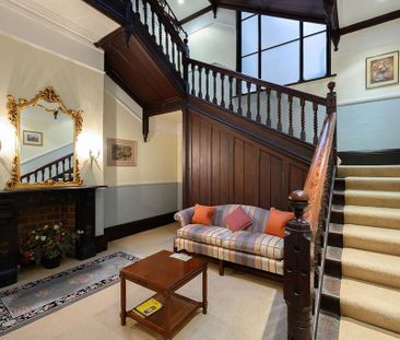 3 bedroom semi-detached house to rent - Photo 4