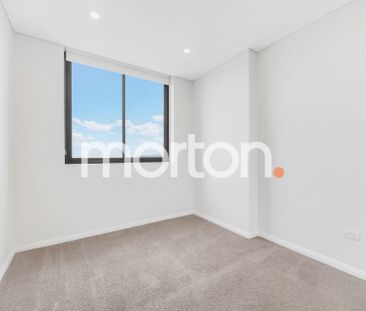 1802/1D Greenbank Street, Hurstville - Photo 4