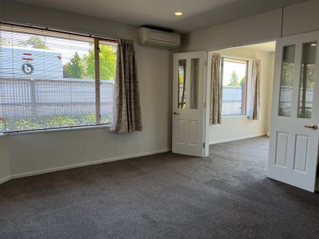 2/523 Cranford Street, Papanui - Photo 5