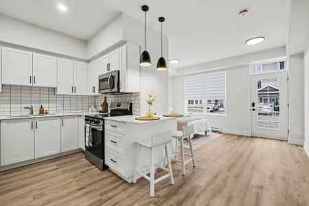For Lease - 5874 County Rd #19 Road Unit# 107, North Grenville, Ontario - Photo 5