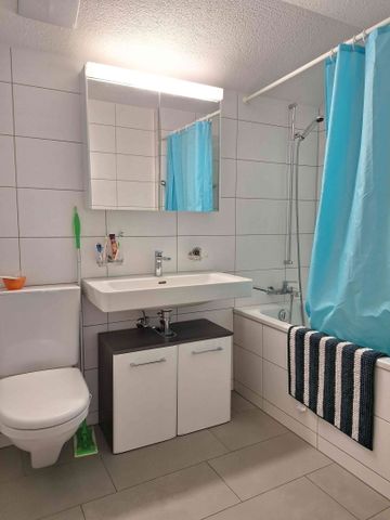 4 Zimmer, 90 m², EG - Photo 5