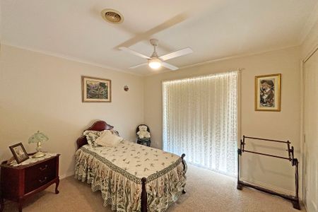 53 Princess Street, Warragul 3820, Warragul. - Photo 5