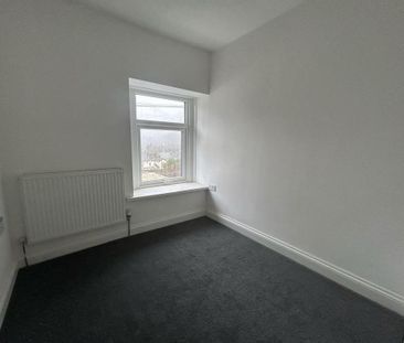 3 bedroom property to rent - Photo 1