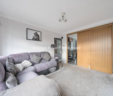 3 bedroom semi-detached house to rent - Photo 4