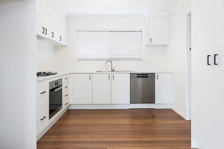 Stylish cottage in Brighton! - Photo 5