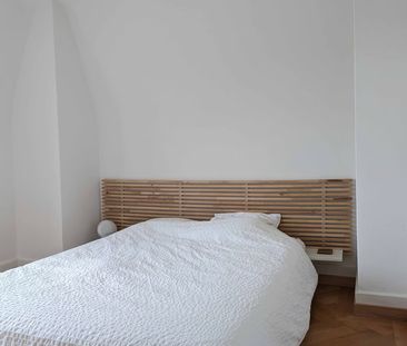 3 Zimmer, 70 m², 2. Stock - Photo 4