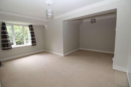 Walkington, HU17 - Photo 5