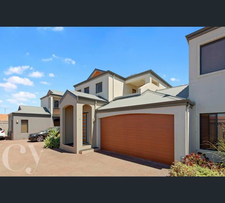 28 Beamish Avenue, Mount Pleasant, WA 6153 - Photo 1