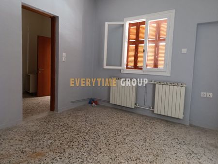 Μονοκατοικία για ενοικίαση Άνω Λιόσια - Photo 4