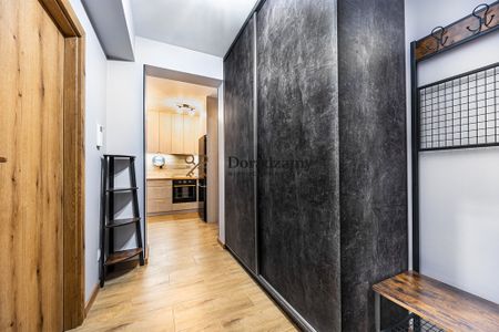 Rzeszów - Фото 3