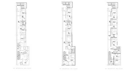 179-181 Henderson | All Inclusive Living in Sandy Hill - Photo 3