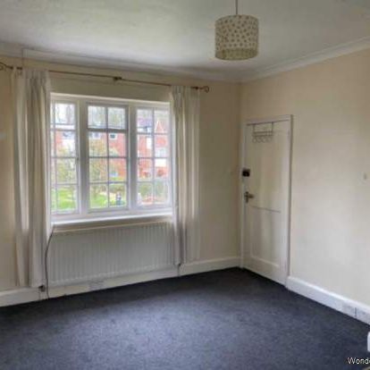 1 bedroom property to rent in Letchworth - Photo 1