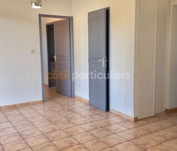 Appartement Montauban 2 pièces 32 m² - Photo 5