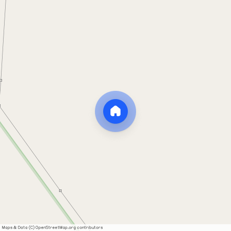 136 Top Forestry Road, Qld 4563, Ridgewood