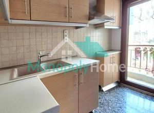 Διαμέρισμα για ενοικίαση - Τούμπα, - Photo 4