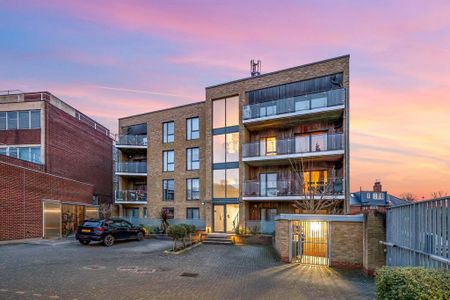 2 bedroom house to rent - Photo 2