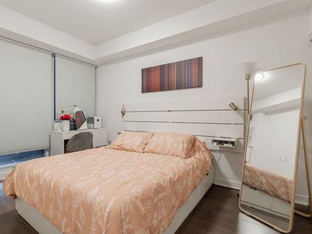 For Lease - 115 Blue Jays Way Unit# 617, Toronto, Ontario - Photo 4