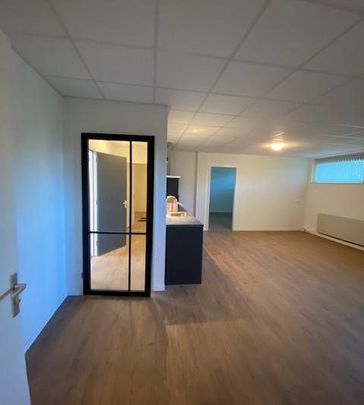 Curaçaostraat 4b, Leeuwarden - Photo 1