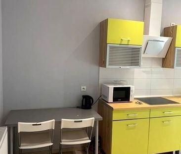 Pokój, ul. Jedności Narodowej - Photo 5