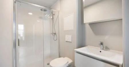 Sluisstraat 6 0202, 3000 Leuven, België - Photo 4