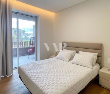 Apartamento T2 em Faro - Photo 5