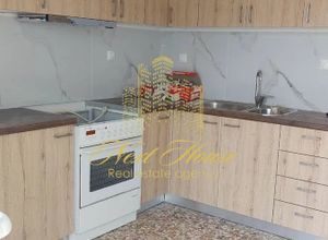 Διαμέρισμα για ενοικίαση - Πάτρα, - Photo 3