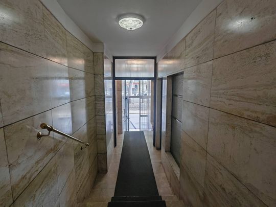 3 locali in Affitto a Milano – Zona: Certosa - Photo 1