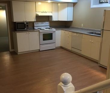 BSMT 40 Laurier Crescent - Photo 5