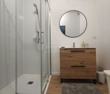 Location Appartement 3 pièces 60m² ST JOACHIM 44720 - Photo 6