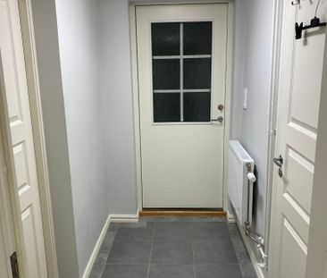 Klockarstigen, Bromma - Foto 3