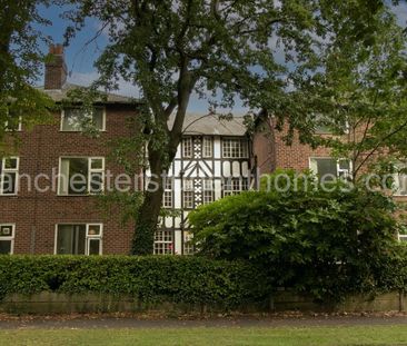 Carfax Court, 7 Lower Park Road, Manchester, M14 5RQ - Photo 4