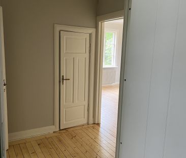 Västra Tunagatan, Eskilstuna - Foto 5