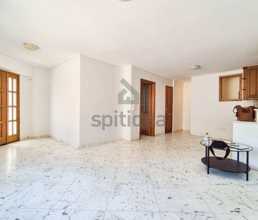 Διαμέρισμα για ενοικίαση Κέντρο Νέας Πεντέλης (Νέα Πεντέλη) - Φωτογραφία 2