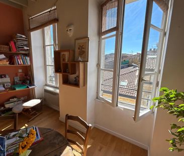 Bordeaux, 33000 - Photo 3