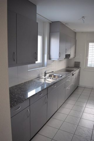 Visit – Move in – Feel at home - Photo 2