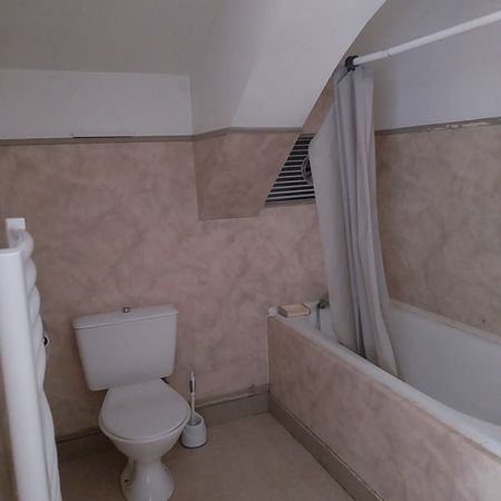 Location Appartement 1 pièce 29m² ANGOULEME 16000 - Photo 4