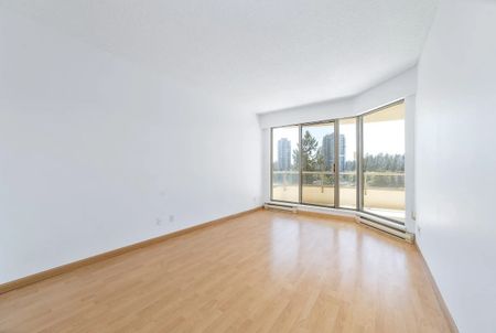 1005-5885 Olive Ave, Burnaby - Photo 3