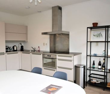 Oppert 164, Stadsdriehoek, 3011HV, Rotterdam - Foto 3