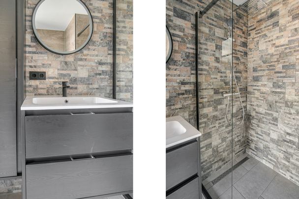 Te huur: Huis Maasdal 45 in Capelle aan den IJssel - Photo 1