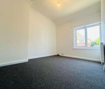 Hereford Road, Weymouth, DT4 - Photo 6