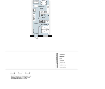 PH Lingsväg 24B, Staffanstorp - Photo 2