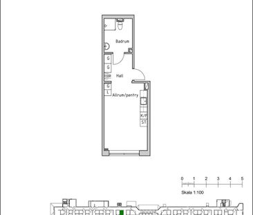 Sockenvägen 4A, Trelleborg Öster - Foto 2
