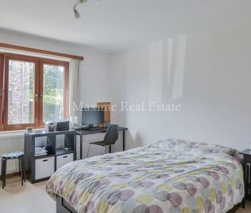 Appartement te huur in Vossem voor € 900 met 1 slaapkamer - Photo 6