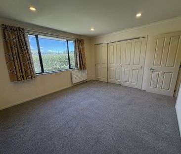 1 Moorhouse Street, Taradale - Photo 6