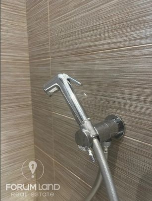 Μονοκατοικία προς Ενοικίαση 217 τ.μ. - 2.500€ - Φωτογραφία 1