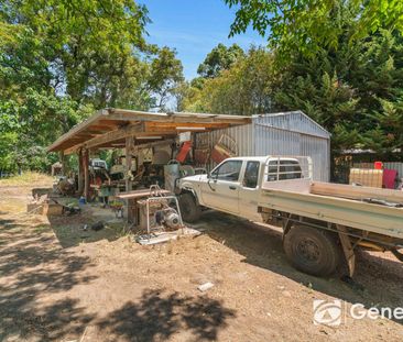 385 Helena Terrace, 6074, Sawyers Valley Wa - Photo 6