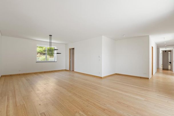 3 Bedroom Apartment with swimming pool, Monte Estoril, Cascais - Photo 1