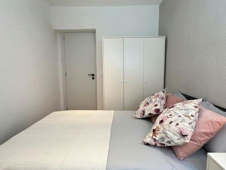 Piso de alquiler en N/a, Berruguete - Photo 3