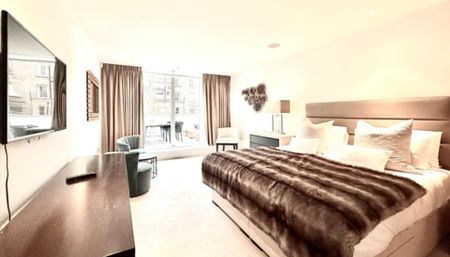 2 bed flat to rent - Photo 3