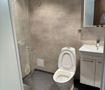 Klockgjutaregatan, Norrköping - Photo 2